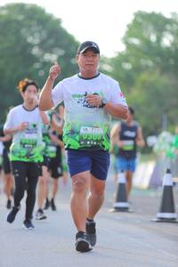 BIB: 
                            <button type="button" onclick="openModal(3639766)" class="btn btn-primary btn-sm float-right btn-popup" data-toggle="modal" data-target=".modal-high-quality">
                        <i class="fas fa-shopping-cart"></i> Add to Cart
                    </button>
                                            <button type="button" onclick="isThisMe(3639766, true)" class="btn btn-success btn-sm float-right btn-popup btn-isme hidden" data-toggle="tooltip" data-placement="bottom" title="นี่คือรูปของคุณใช่ไหม คลิกที่นี่เพื่อเอาเข้าอัลบั้ม">
                        <i class="fas fa-plus"></i> Add to album
                    </button>
                    <button type="button" onclick="isThisMe(3639766, false)" class="btn btn-warning btn-sm float-right btn-popup btn-isnotme hidden">
                        <i class="fas fa-ban"></i> Remove from album
                    </button>